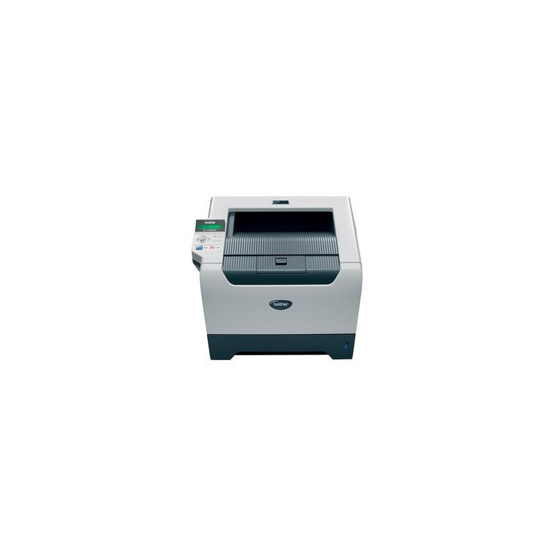 HL 5280DW - B/W Laser Printer