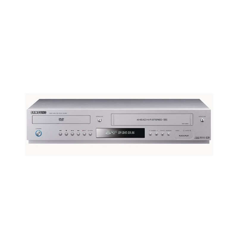 DVD-V6500