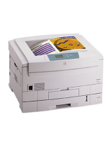 XeroxPhaser 7300