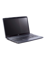 Acer7736 Series