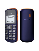 Nokia103