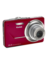 KodakM341