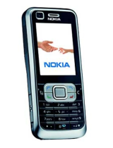 Nokia6120