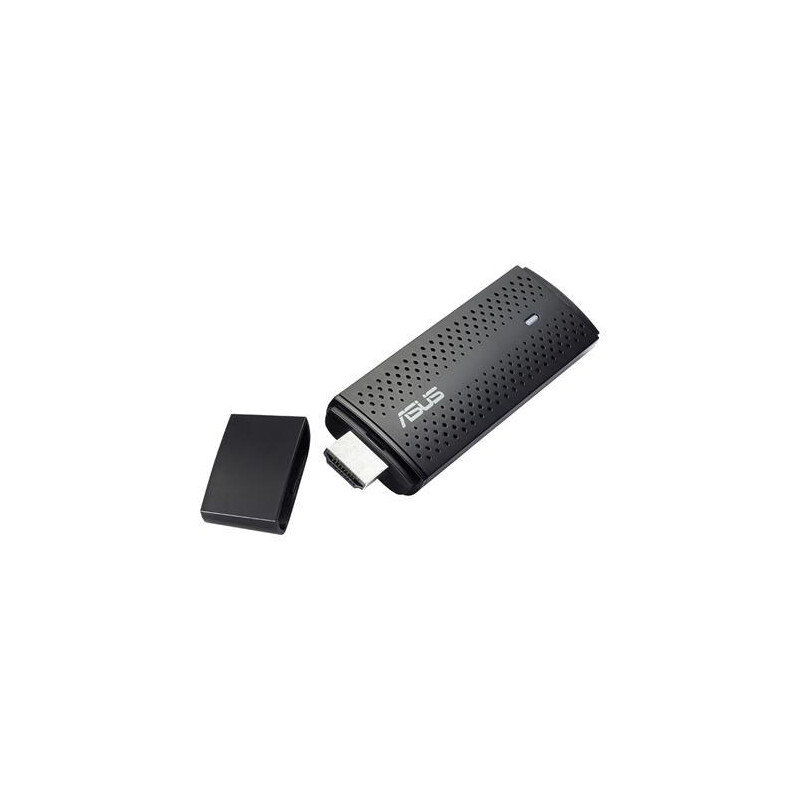 Miracast Dongle