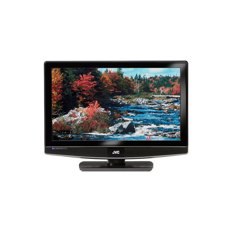 LT32E479 - 32" LCD TV