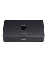 JabraLink 950 USB-A