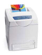 XeroxPhaser 6280DN