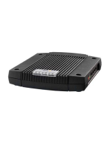 Axis Q7404 Video Encoder 10Pk Guida d'installazione