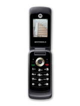 MotorolaMOTO WX265