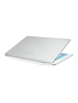 LogitechUltrathin