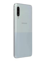 SamsungSM-A9080