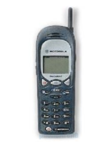 MotorolaV2267
