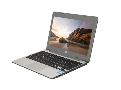 Chromebook - 11-v010nr