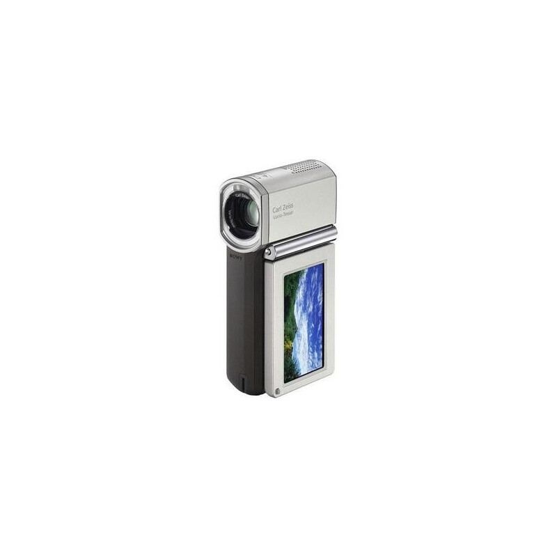 Handycam HDR-TG3E