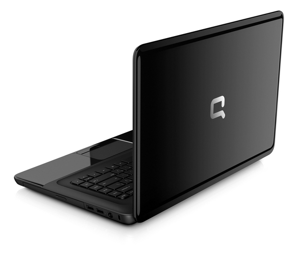 Compaq CQ58-b00 Notebook PC series