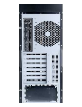 AntecComputer Hardware 900
