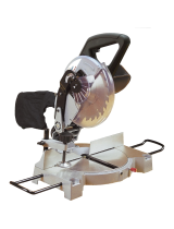 NorthernMiter Saw