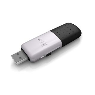 USB 301