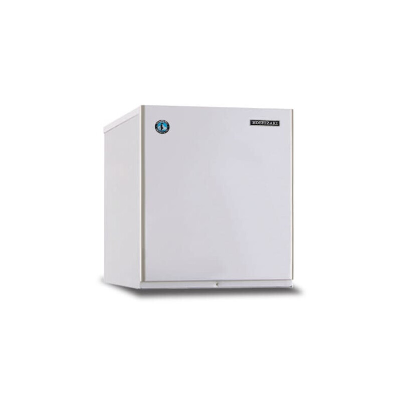 FD-650MWH-C