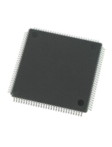 NXP68HC912D60C