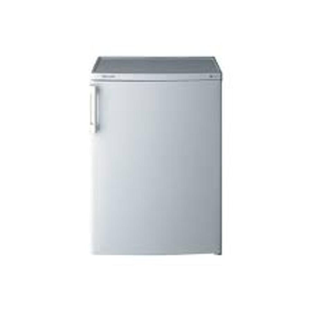 KRA 3600     REFRIGERA