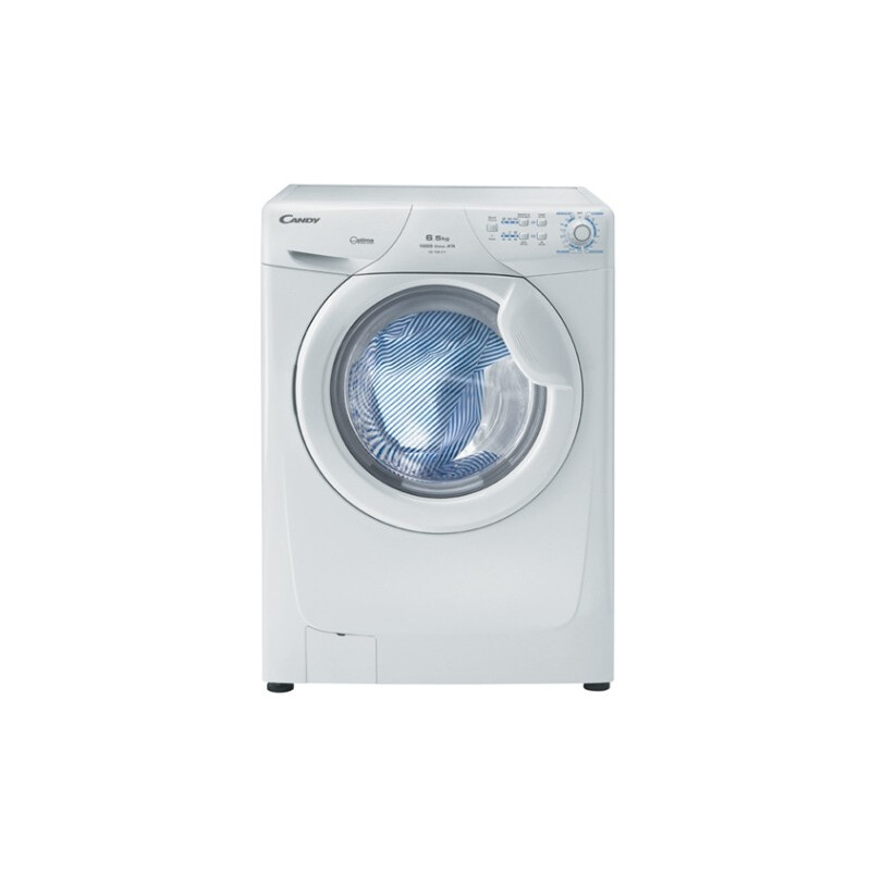 CO 126F/L1-S Waschmaschine