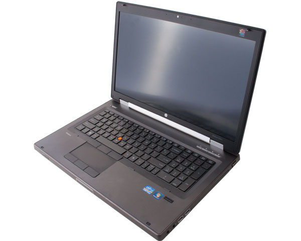 ProBook 4230s Notebook PC