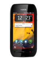 Nokia603