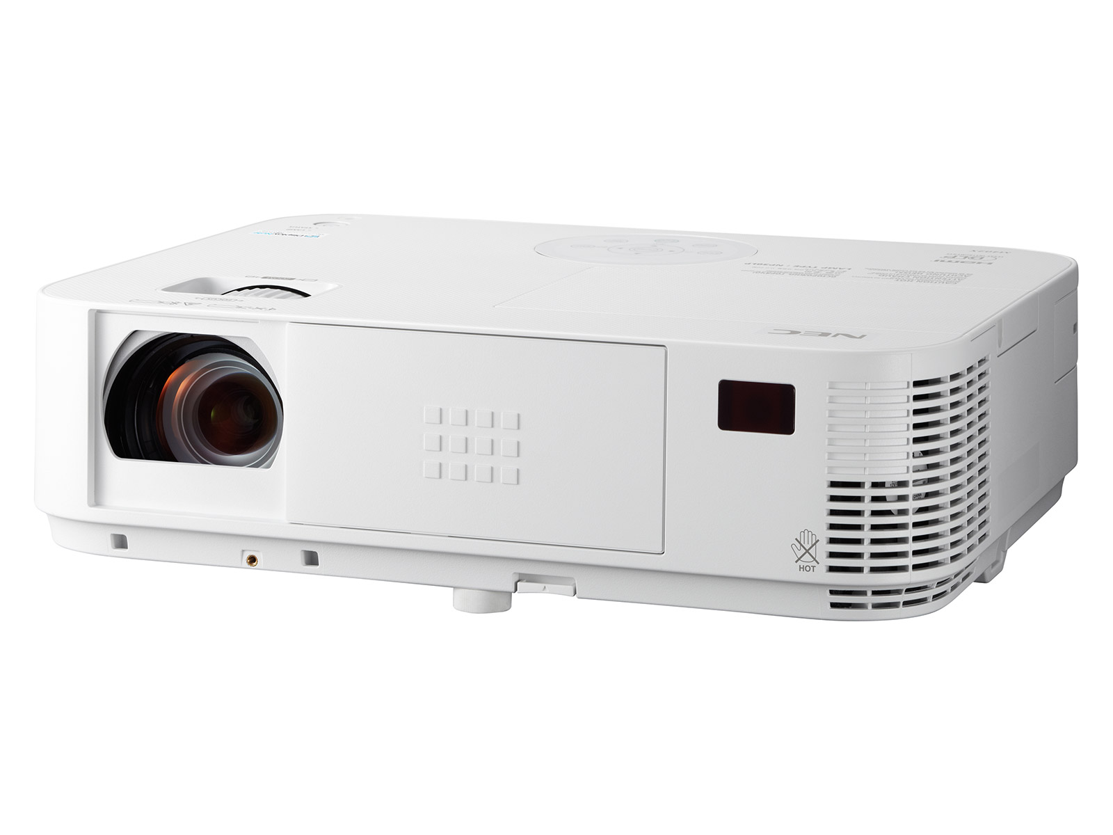 Projector Accessories P402