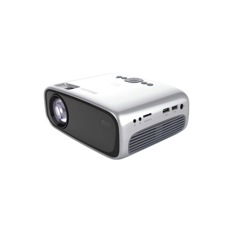 PicoPix Micro 2 Portable projector PPX340