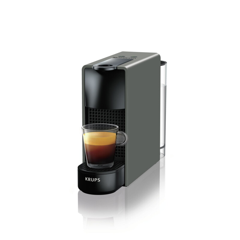 NESPRESSO ESSENZA MINI XN110