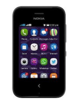 Nokia230 Dual SIM