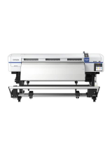 EpsonSureColor S70670 High Production Edition
