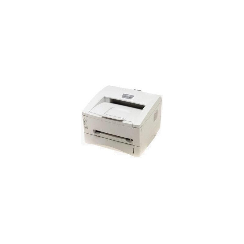AL-1250 - B/W Laser Printer