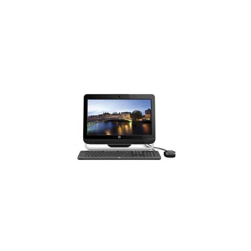 Omni 120-1218l Desktop PC