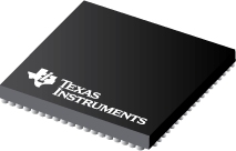 TMS320DM355 Digital Media System-on-Chip ARM Subsystem (Rev. A)