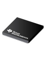Texas InstrumentsTMS320DM355 Digital Media System-on-Chip ARM Subsystem (Rev. A)