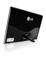 LG E2350V-PN Benutzerhandbuch