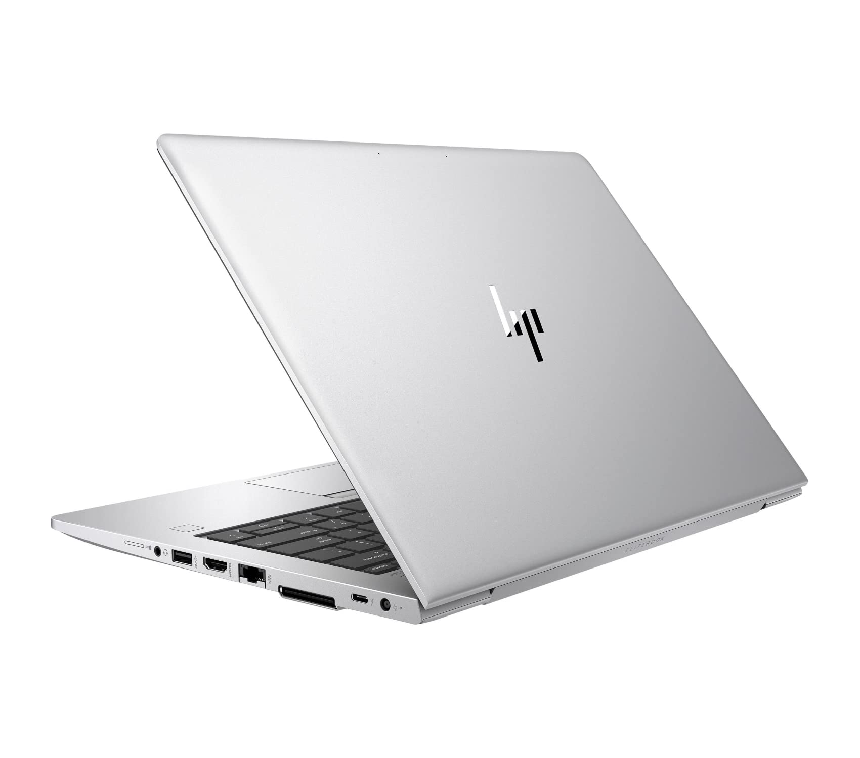 EliteBook 830 G6 9FT34EA