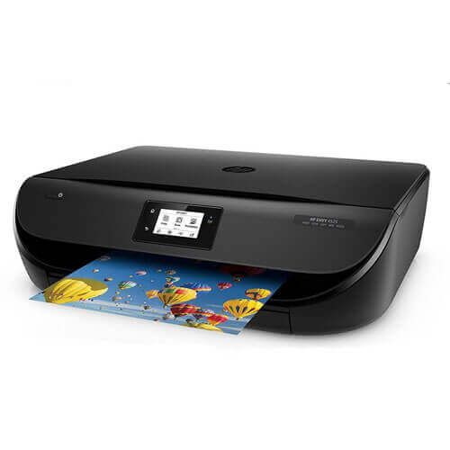 ENVY 4525 All-in-One Printer