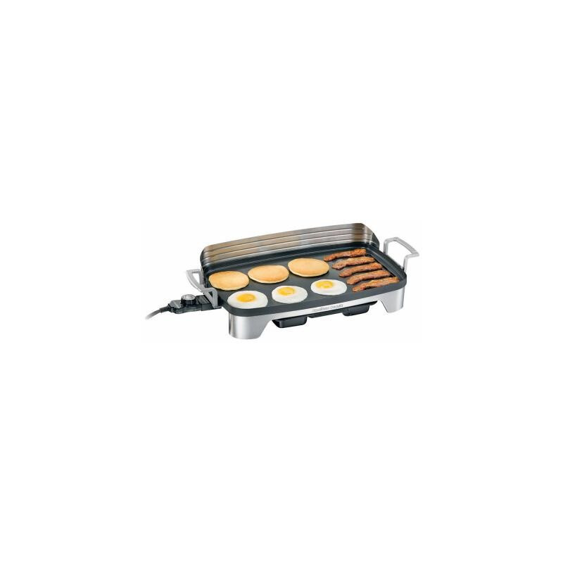 Premiere Cookware Electric Griddle 38541