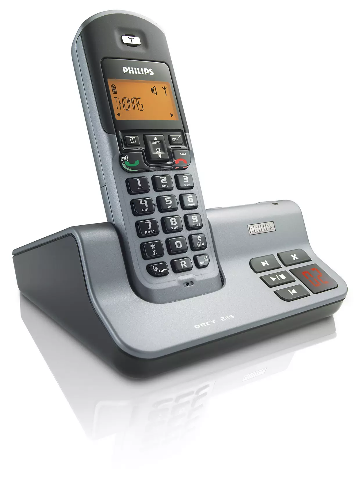 DECT2251S