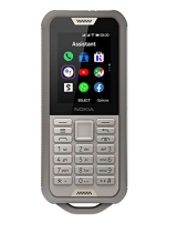 Nokia800