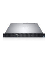 Dell PowerEdge C4130 Owner's manual