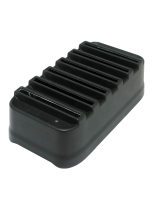 DT Research6-Bay battery pack charger