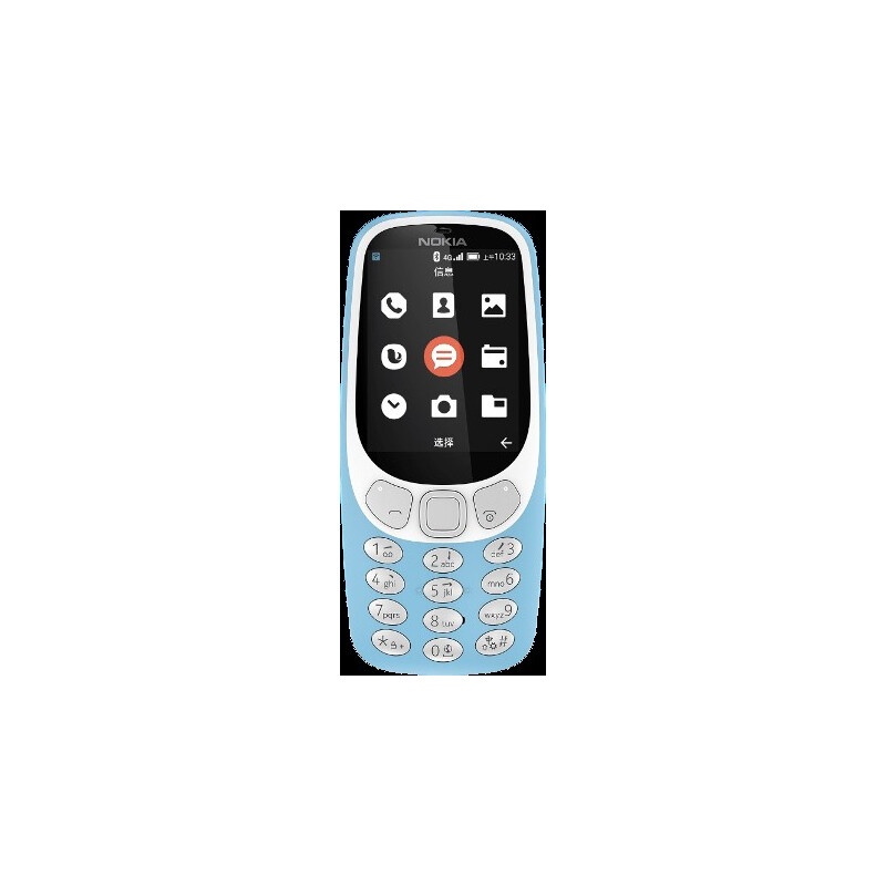 3310 4G