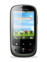 AlcatelOne Touch 890D