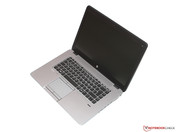 EliteBook 755 G2 Notebook PC