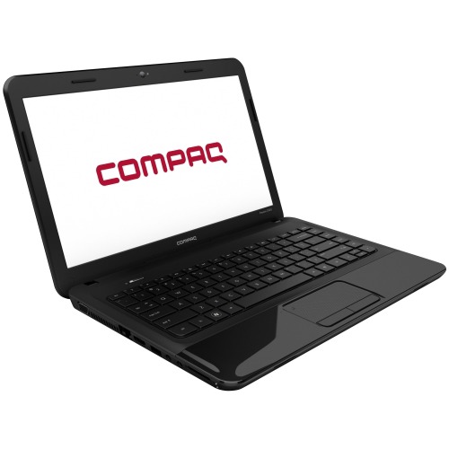 Compaq CQ45-800 Notebook PC series