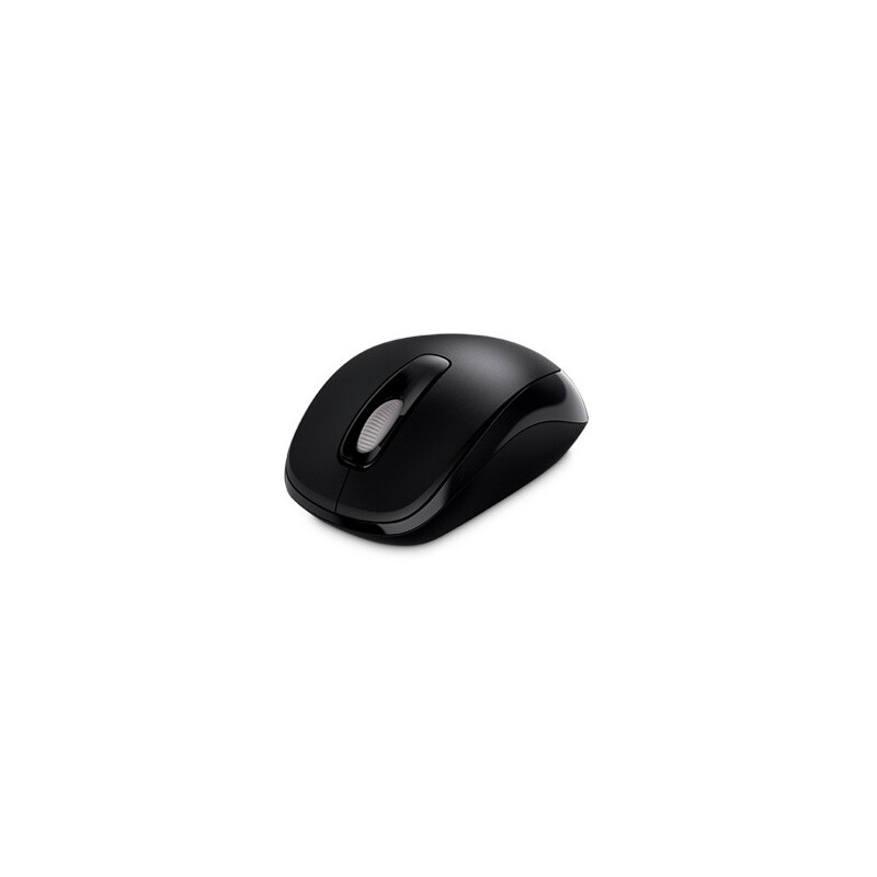 Wireless Mobile Mouse 1000
